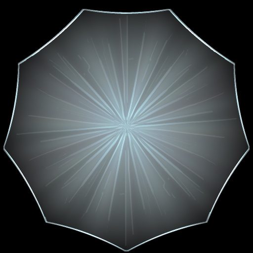 Variation 8