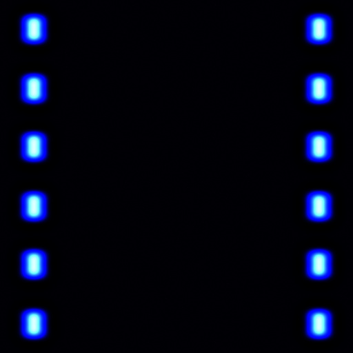 Variation 5