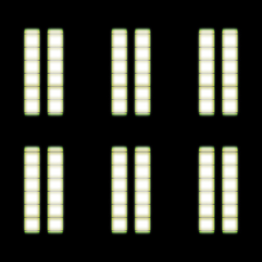Variation 6