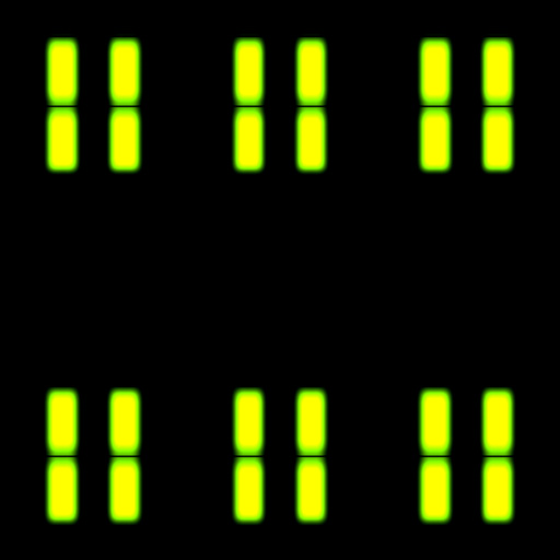 Variation 7