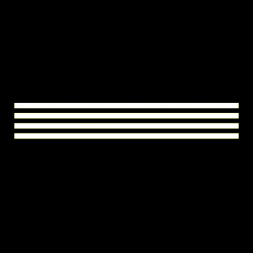 mw_Studio Light_Tube by marwyn