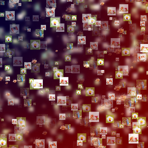 Variation 3