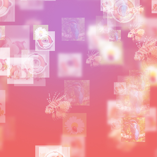 Variation 6