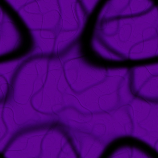 Variation 3