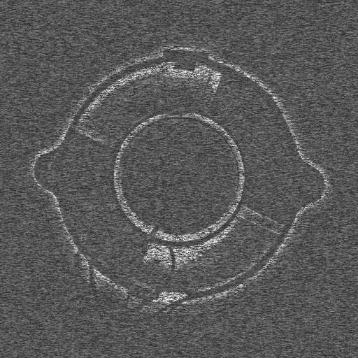 Diffuse Map