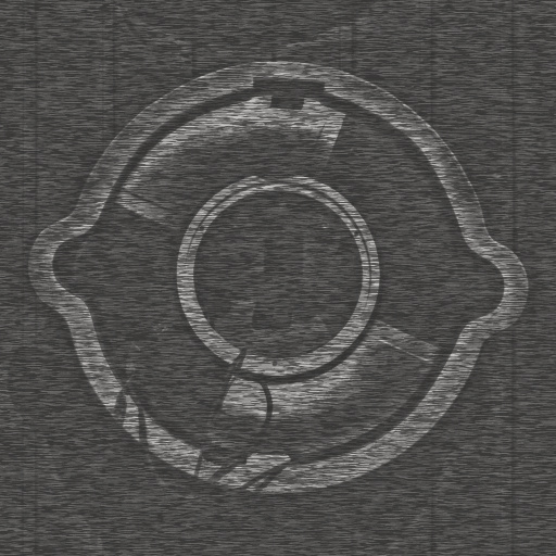 Variation 1
