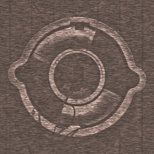 Variation 7