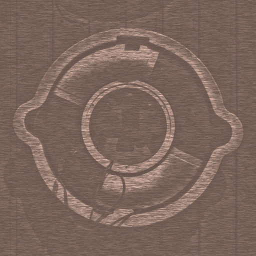 Variation 8