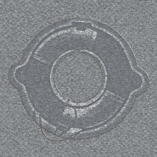 Charcoal (Effect)