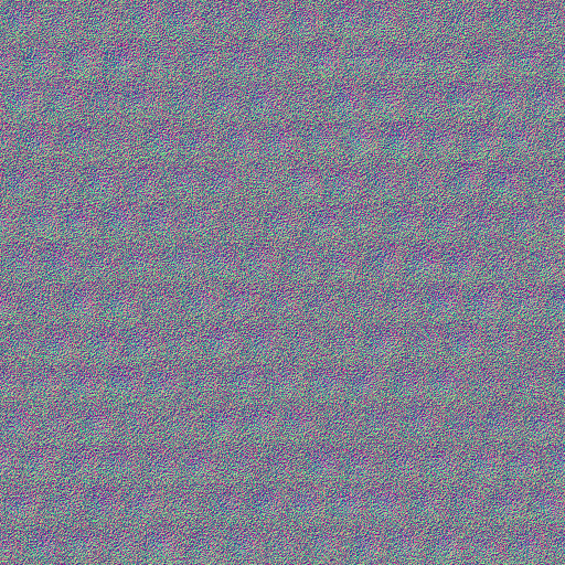 Normal Map
