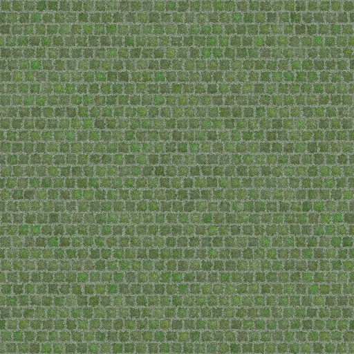 Variation 5