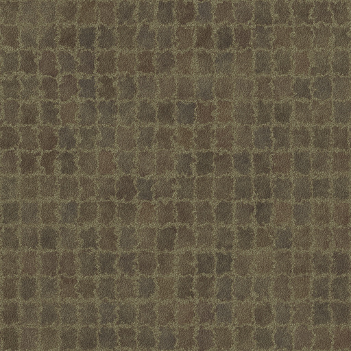 Variation 6