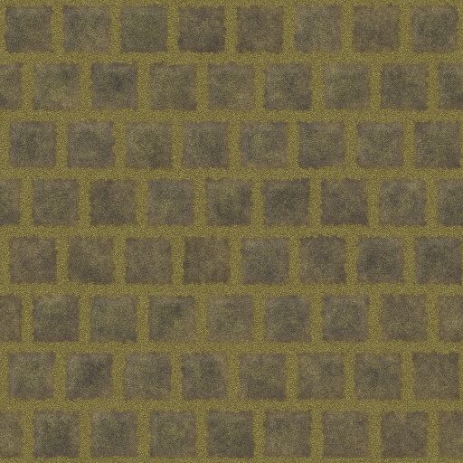Variation 8