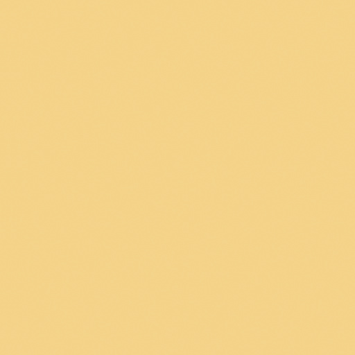 Diffuse Map