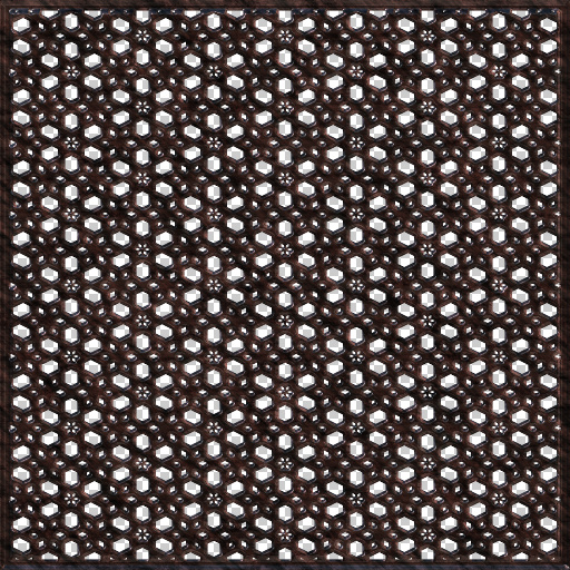 Variation 1