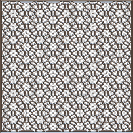 Variation 2