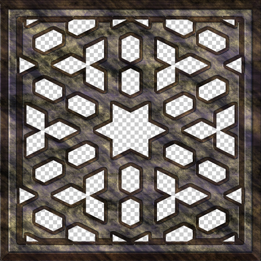 Variation 3