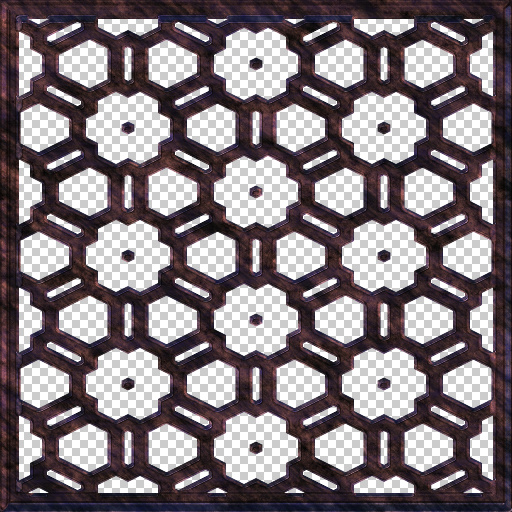 Variation 4