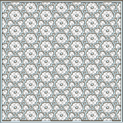 Variation 5