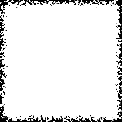 Bump Map