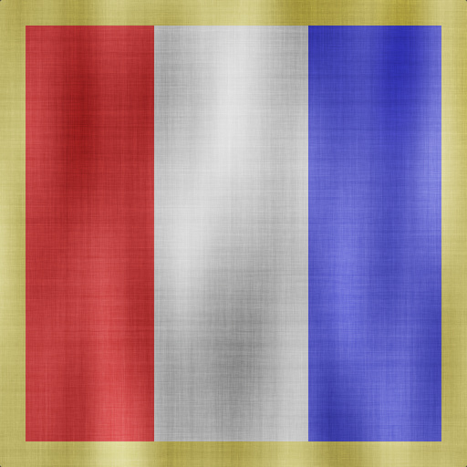 Diffuse Map