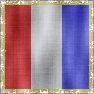 LM_RaggedFlagged