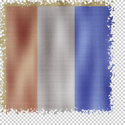 Variation 1