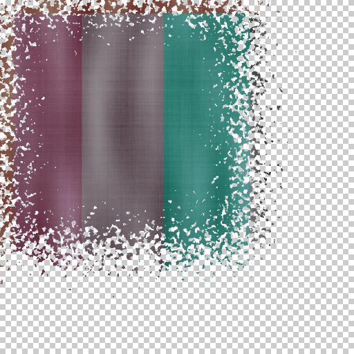 Variation 2