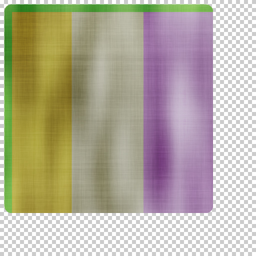 Variation 3