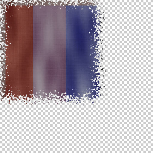 Variation 4