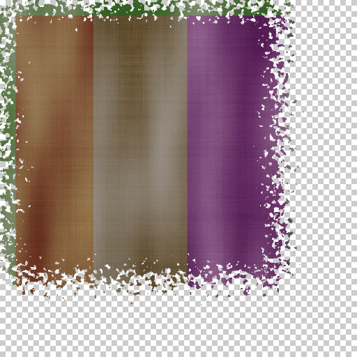 Variation 5