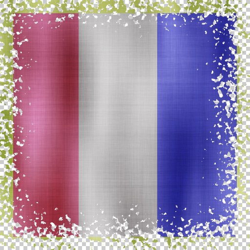 Variation 6
