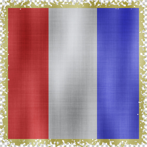 LM_RaggedFlagged (Texture)