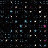 LMFullOfStars1