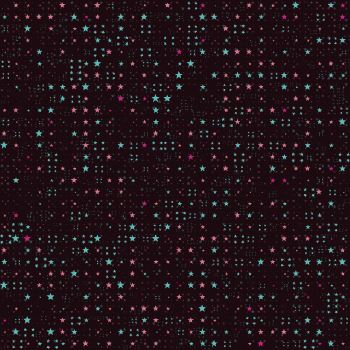 Variation 1