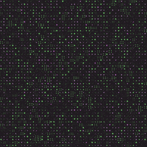 Variation 2