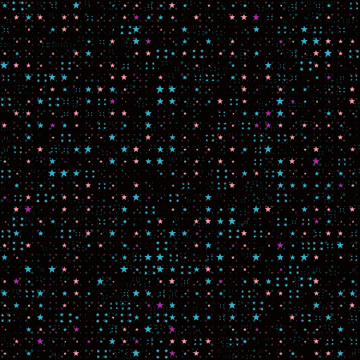 Variation 6
