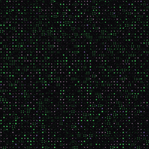 Variation 7