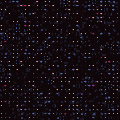 Variation 8