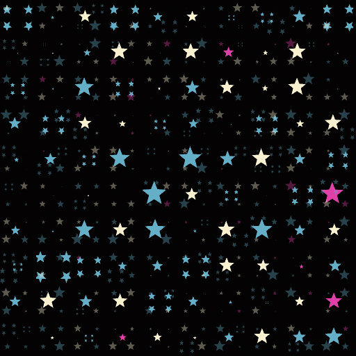 LMFullOfStars1 (Texture)
