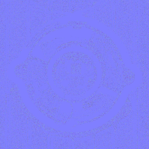 Normal Map