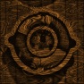 Wooden Image