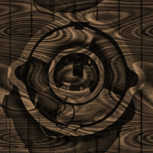 Variation 1