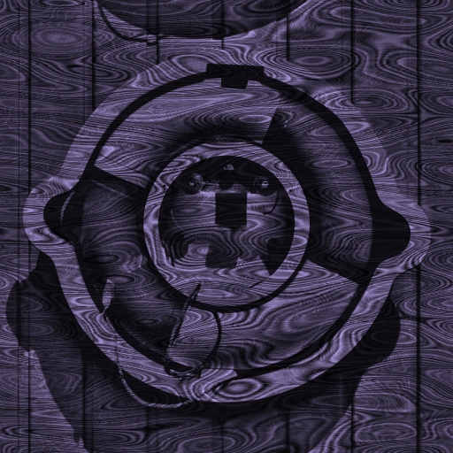 Variation 2