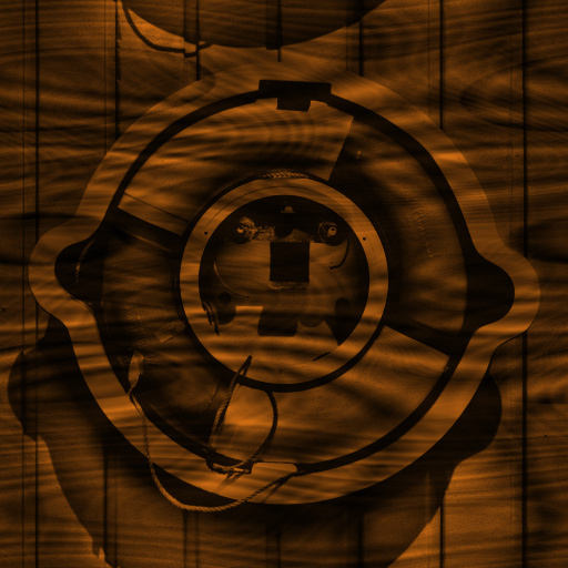 Variation 3