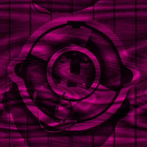 Variation 5