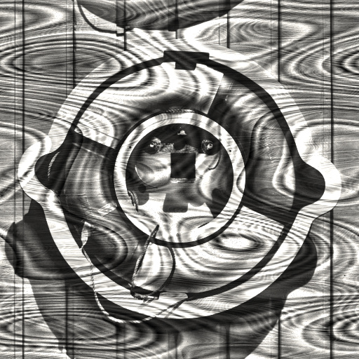 Variation 6