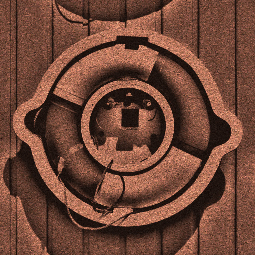 Variation 8