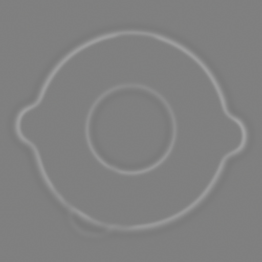 Bump Map