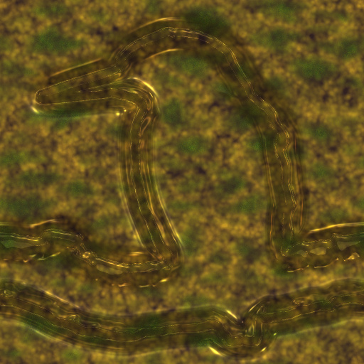 Variation 1
